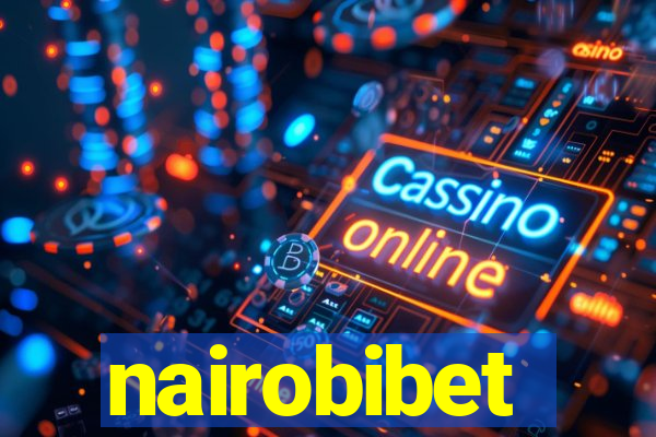 nairobibet