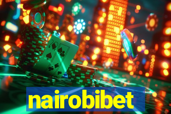 nairobibet