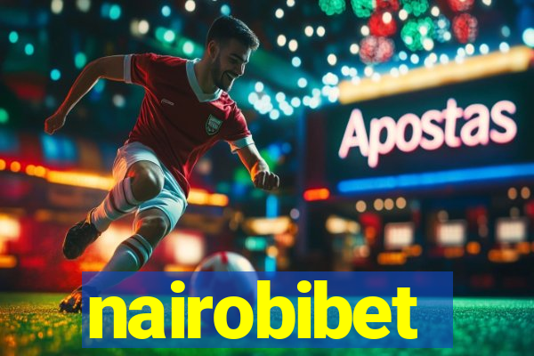 nairobibet