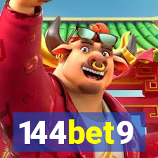 144bet9