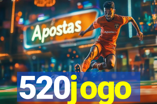 520jogo