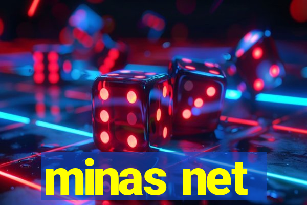 minas net