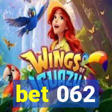 bet 062