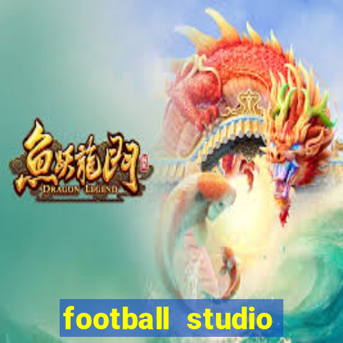 football studio sinais grátis telegram