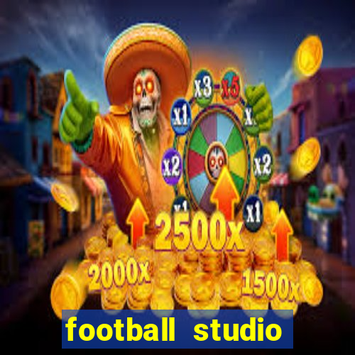 football studio sinais grátis telegram