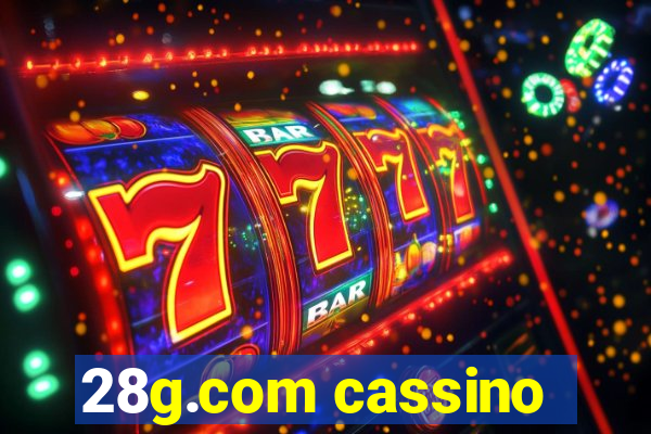 28g.com cassino