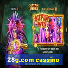 28g.com cassino