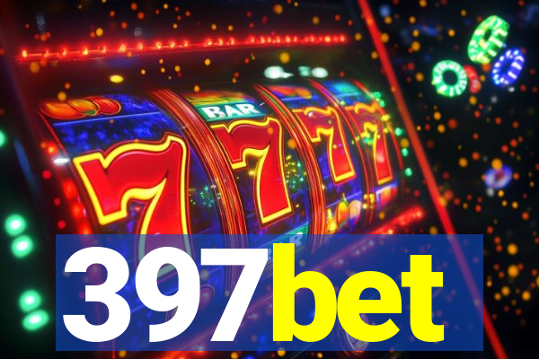 397bet