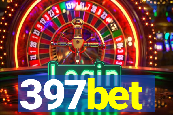 397bet