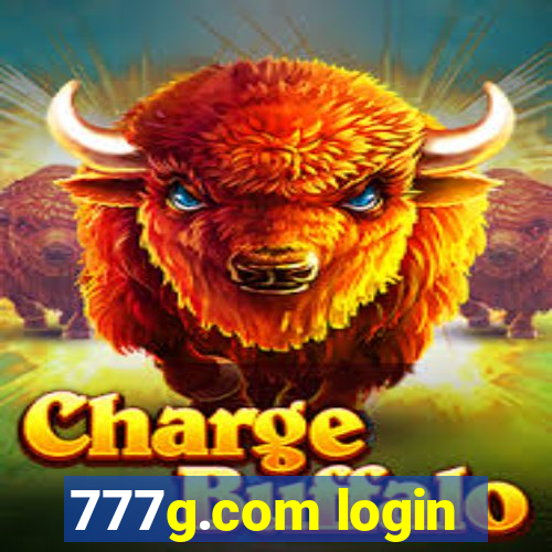 777g.com login