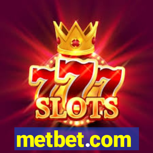 metbet.com