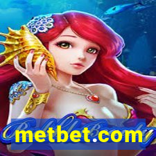 metbet.com