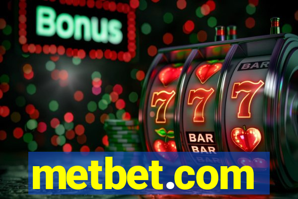 metbet.com