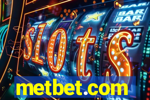 metbet.com