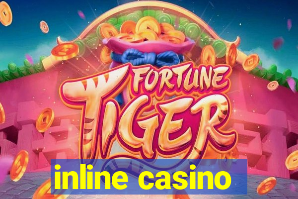 inline casino