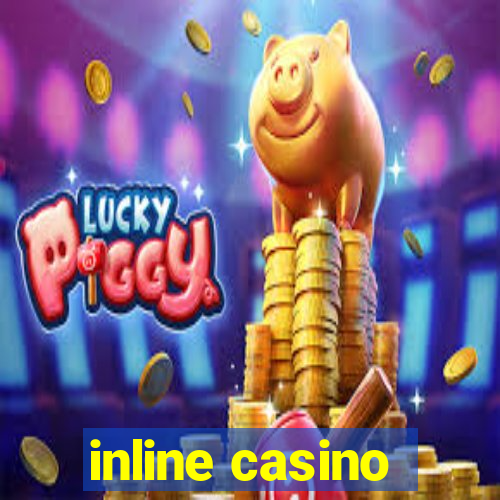 inline casino