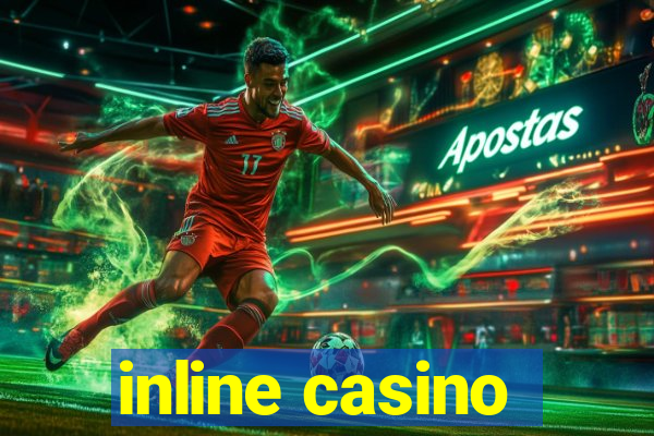 inline casino