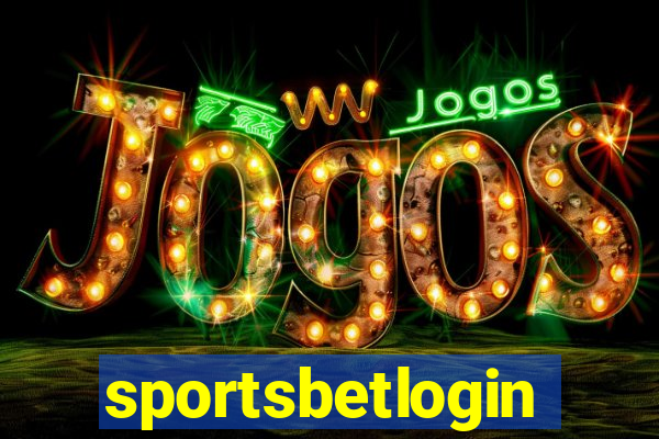 sportsbetlogin