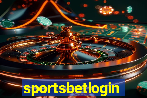 sportsbetlogin