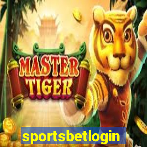 sportsbetlogin