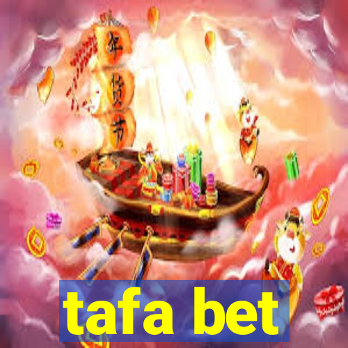 tafa bet