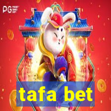 tafa bet