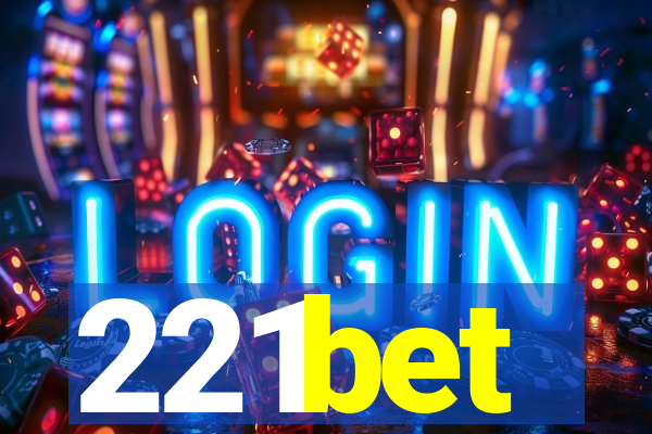 221bet