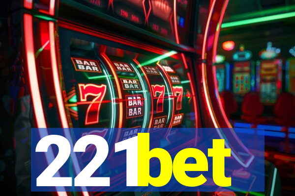 221bet