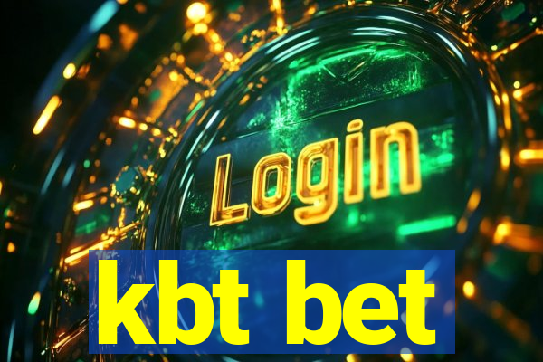 kbt bet