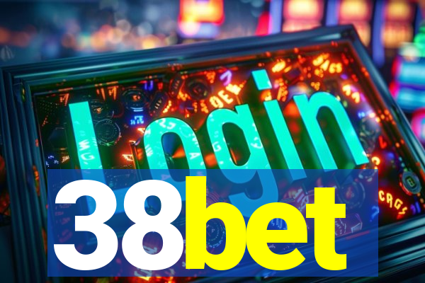 38bet