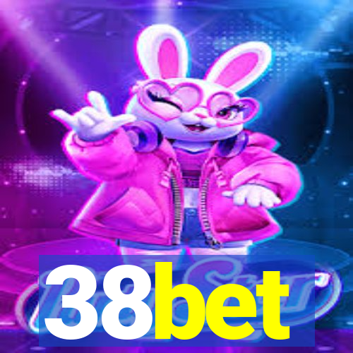 38bet