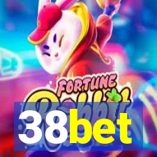 38bet