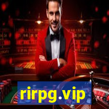 rirpg.vip