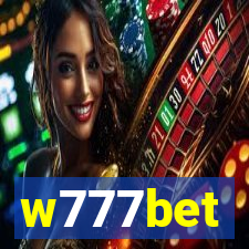 w777bet