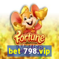 bet 798.vip