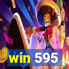 win 595