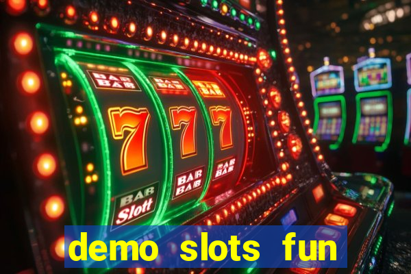 demo slots fun fortune rabbit Informational