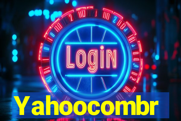 Yahoocombr