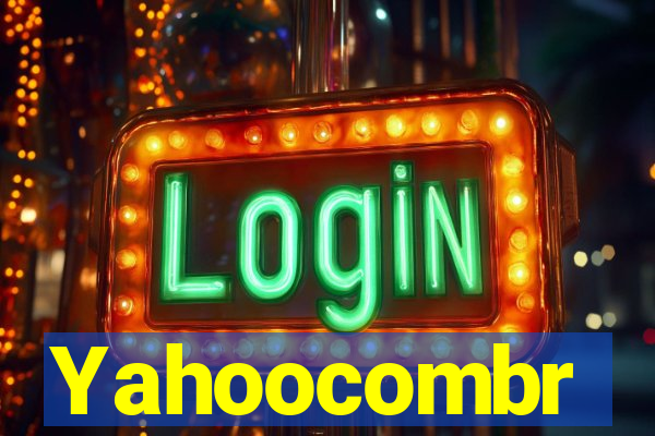 Yahoocombr