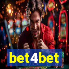 bet4bet