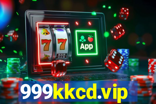 999kkcd.vip