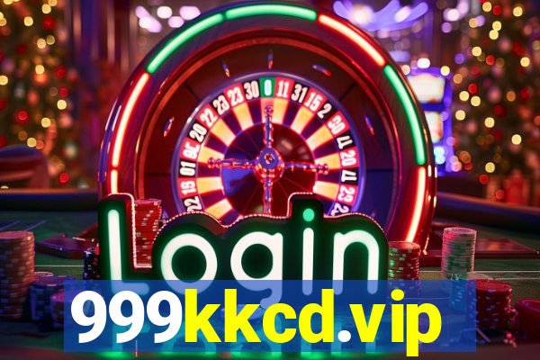 999kkcd.vip