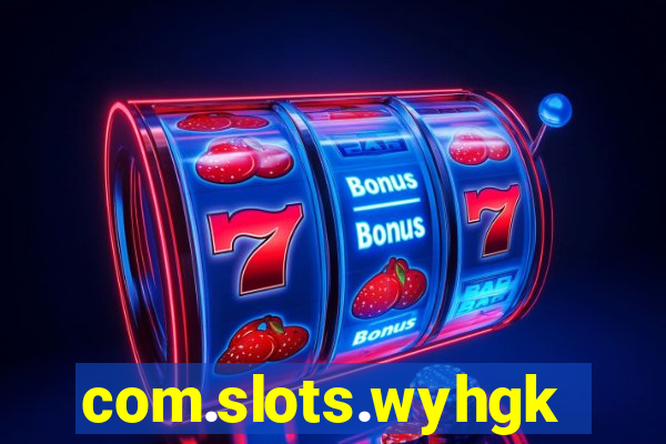 com.slots.wyhgkim