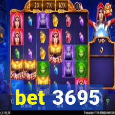 bet 3695