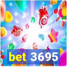 bet 3695