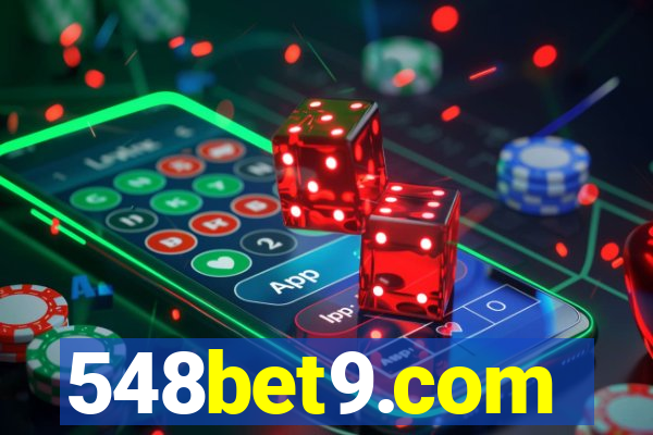 548bet9.com