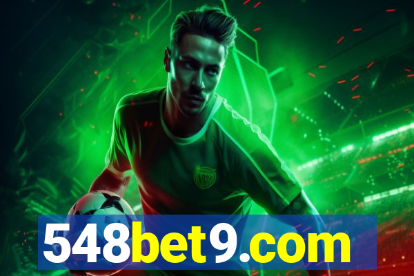 548bet9.com