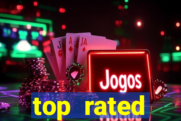 top rated australian online casino