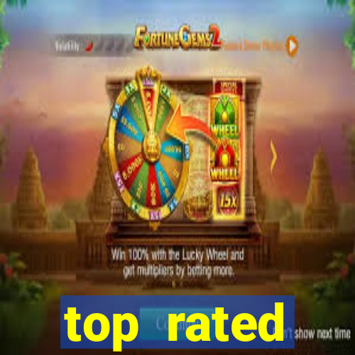 top rated australian online casino