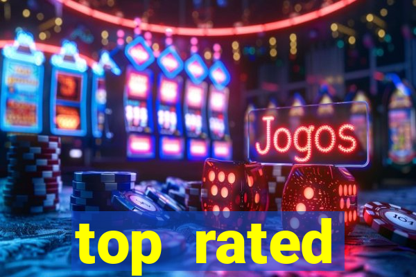 top rated australian online casino